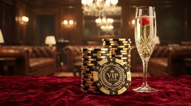 补光并非越亮越好：植物工厂智能调光中的三大技术误区