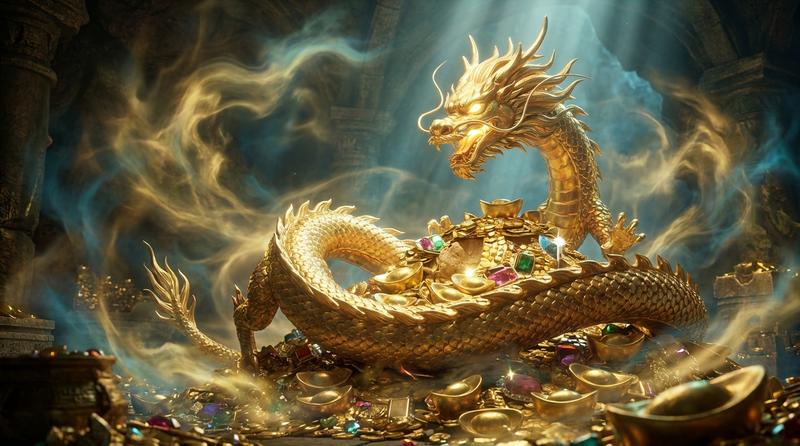 2026年植物补光行业进入长周期运维时代：硬件寿命与光效残值成核心资产