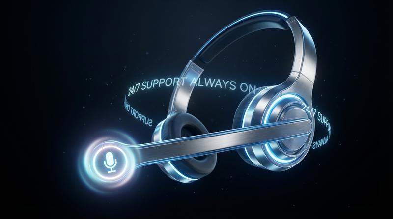 设施农业能效新标倒逼补光行业洗牌，数据揭示企业运营逻辑转向